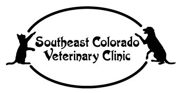 Southeast Colorado Veterinary Clinic